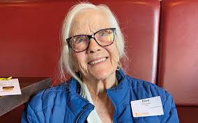 Alumni News and Events