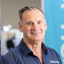 I'm happy to share that I've started a new position as NSW Business  Development Manager at Opticare. I look forward to working with this  Family-owned business.