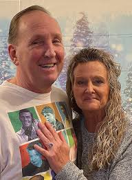 JOHN STIFFLER Obituary (2022)