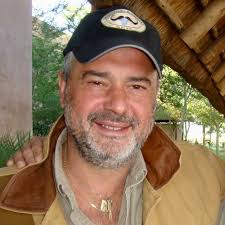 Juan Carlos Rua (@juancarlosruaok) · Buenos Aires