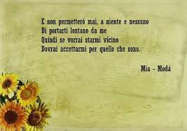 Piccola Frase Della Canzone Dei Moda Scritta Su Un Foglio Vintage Decorato Con Girasoli Citazioni Testi Di Canzoni Canzoni Citazioni Carine