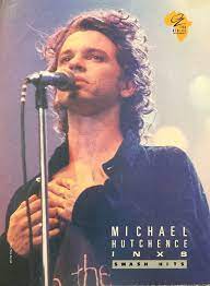 Https Www Facebook Com Inxs Michaelhutchence Photos A 10151912243526190 1073741825 180526591189 10155558620906190 Type Michael Hutchence Michael Music Icon