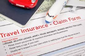 They are owned by charles norman. Travel Insurance Fraud Exposed Eturbonews Travel News More