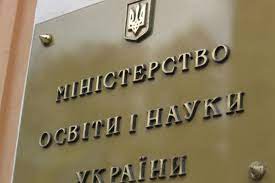Деси бакърджиева губи голямата си любов, месеци преди да роди. Zarabotala Goryachaya Liniya Mon Po Vstupitelnoj Kampanii 2019