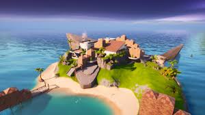 Zone wars is a thrilling fast paced game mode with moving zones. New The Shark Zone Wars Unstoppabletube Fortnite Creative Map Code