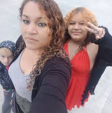 🐦🐦🐦🐧🦜🦜🦜