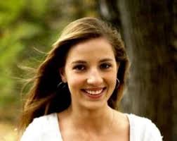 Jamie Lynne Skinner Obituary March 28, 2021