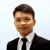 Poh Shing Email & Phone Number