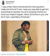 Check spelling or type a new query. Paw Patrol Future Sending Exes Texts Know Your Meme