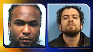 2 more arrests made in Halifax County quadruple murder