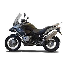 ….meantime have a look at the following photo gallery where there are a lot of photos/images of many exhaust systems, header / 'y' piece replacements and. Hp Corse Bmw R 1200 Gs 4 Track Bmw4t1021t Ab