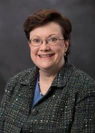 Atlanta Progressive News