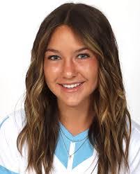 Bradley Cooney's Instagram, Twitter & Facebook