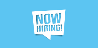 Hiring 2 Bar Attendant Puerto 1 Housemaid Puerto 1 Yaya Puerto Blockchain Backend Developer Software Engineer