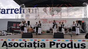 Cred că relația dintre românia și polonia trebuie să treacă prin baia mare, în special din perspectivă economică. Baia Mare Value Centre Home Facebook