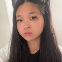 10+ perfiles de «Allison Trinh»