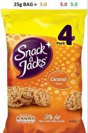 Pin By Rebecca Clarke On Slimming World Snack Syns Snacks Chicken And Shrimp Recipes Slimming World Snacks