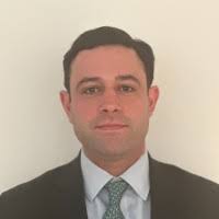 70+ "Beacham" profiles