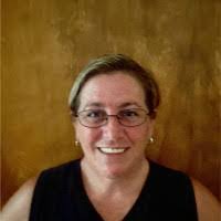 Cherie Pierce's Instagram, Twitter & Facebook