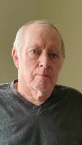 Obituary information for Norman "Joe" McGregor Lambert