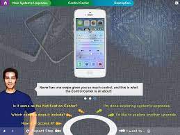 Download apple ios 7 for ios to iphone, ipad, ipod touch operating system. Meet Ios 7 For Android Apk Download
