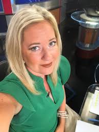 The dog days of summer are here! Mike Grogan Weather is tracking a stretch  of hot weather ahead. Wake up and watch FOX23 News This Morning from 4:30  to 9am!