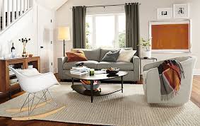 York Sofas Modern Furniture Living Room Living Room Sofa Cocktail Tables Living Room