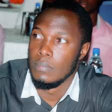 Find Certified Consultants in Uganda