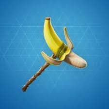 Release date, price, trailer & more. Fortnite Peely 3d Models Stlfinder