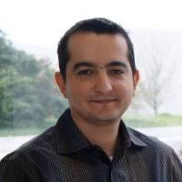 Mijail Tornes Email & Phone Number