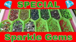 Special Gems Diamond Painting Diy Tips Gem Diamonds Diamond Painting Diamond Art