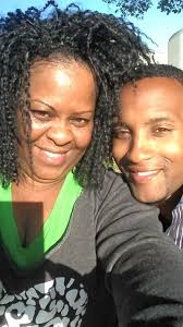 Fundraiser for Fatima Cannon by Caprice Cannon : Jamari Montgomery Gone to  Soon