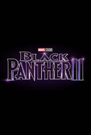 The two characters are a female named zyanya and a male named cadmael. Black Panther 2 Wakanda Forever Film 2022 Filmstarts De
