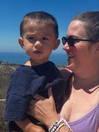 Megan Lyman (@megan.hannah.lyman) • Instagram photos and videos