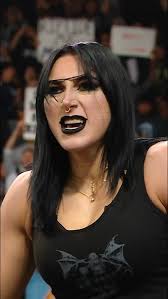 itsmebayley goes one-on-one with @tiffanywwe for the WWE Women's  Championship TONIGHT