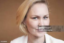 132 Ellen Dorrit Petersen Photos & High Res Pictures