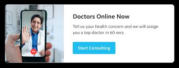 Your doctors online provides access to quality healthcare services through our mobile app. Practo Video Consultation With Doctors Book Doctor Appointments Order Medicine Diagnostic Tests