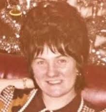 100-year-old MBE holder and devoted daughter, 43, among loved ones in death  notices