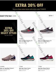 The new discount codes are constantly updated on couponxoo. Ø¥Ù†ØµÙ‡Ø§Ø± Ø¨Ø§Ù„Ù†Ø³Ø¨Ø© Ø§Ù„Ù‰ ÙŠÙˆÙ… Ø§Ù„Ø·ÙÙ„ Nike Us Black Friday Kogglyatravel Com