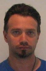 Sex Offender Records In Zipcode 10101