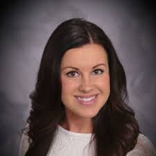 Karen Mckenzie-Butler