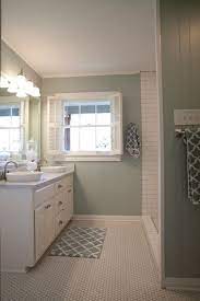 Check spelling or type a new query. Continue Crown Molding In Shower