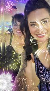 #skatecitypueblocolorado #girlsjustwanttohavefun #rollerskating  #idonotowncopyrightstothismusic #adultskate