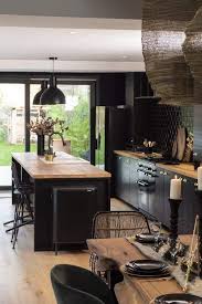 Epingle Par Estela Maisano Sur Cuisine En 2020 Cuisine Moderne Deco Cuisine Moderne Cuisine Industrielle