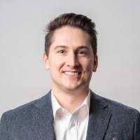 Dan Jung Email & Phone Number