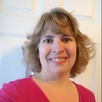 10+ "Diana Putnam" profiles