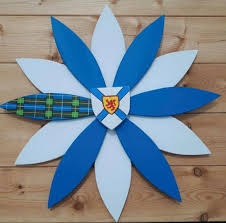 Au $4.71 to au $6.68. Nova Scotia Wooden Flowers Home Facebook