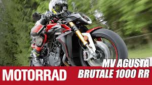 The mv agusta brutale 1000 rr sees an overhaul for 2022, but it doesn't look terribly different. Mv Agusta Brutale 1000 Rr Geht S Noch Brutalerr Youtube