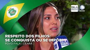 Reality a Fazenda: o que define um campeão carisma ou estratégia?