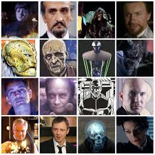This is a short story, part of the time trips collection. Master Doctor Who Torchwood Wiki Fandom